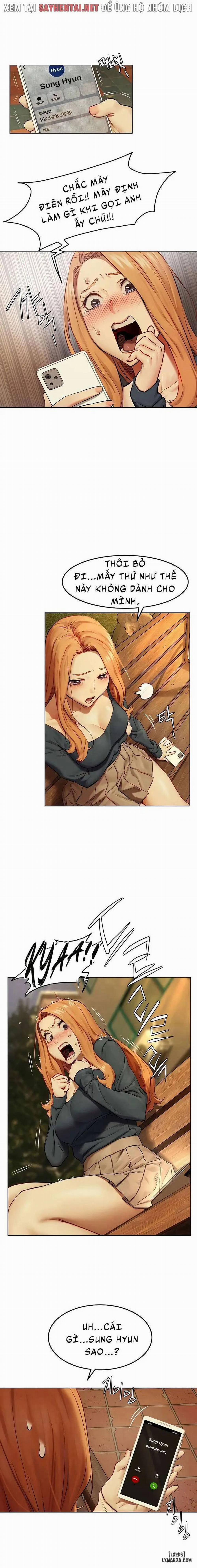 Vương Quốc Của Tôi 134 trang 13