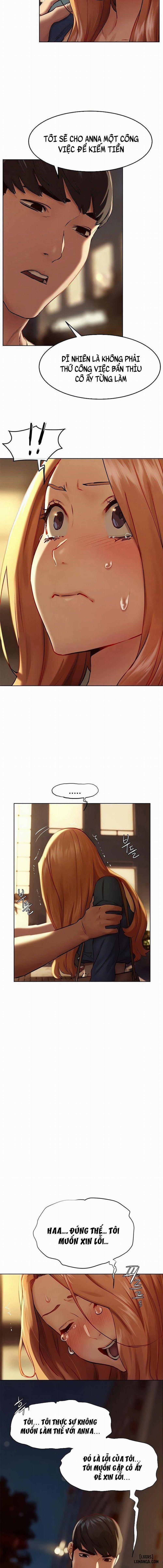 Vương Quốc Của Tôi 135 trang 7