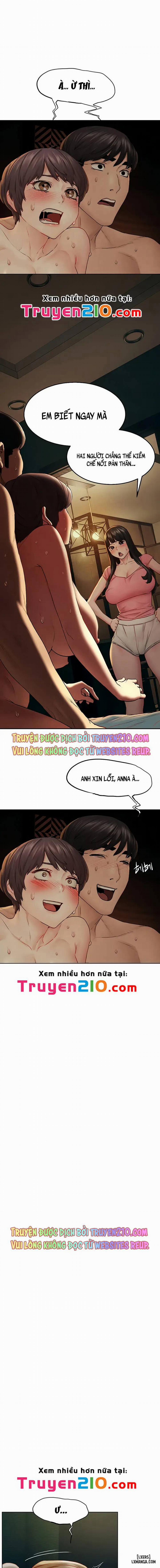 Vương Quốc Của Tôi 138 trang 13