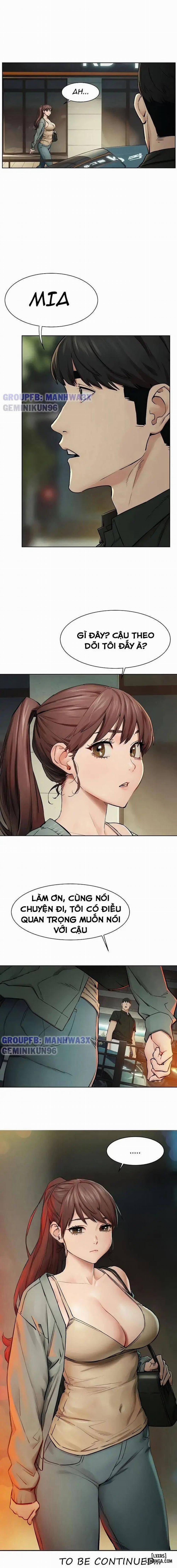 Vương Quốc Của Tôi 147 trang 6