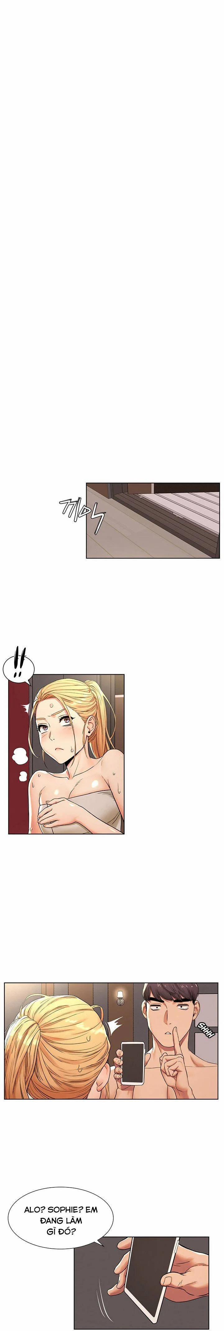 Vương Quốc Của Tôi 165 trang 2