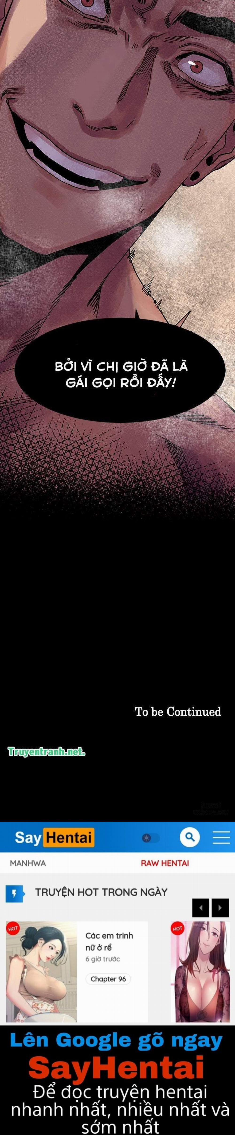 Vương Quốc Của Tôi 17 trang 16