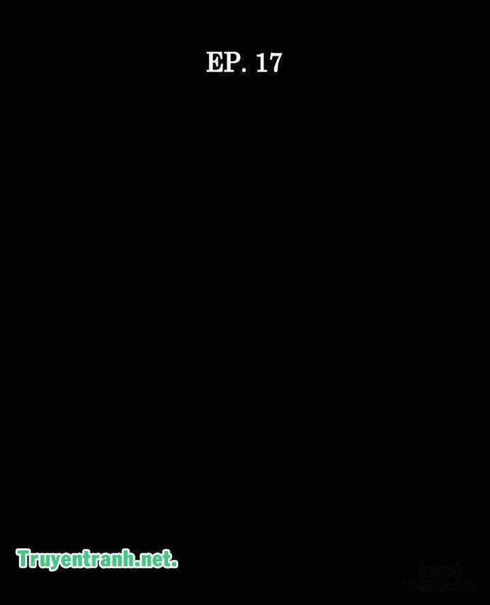 Vương Quốc Của Tôi 17 trang 2