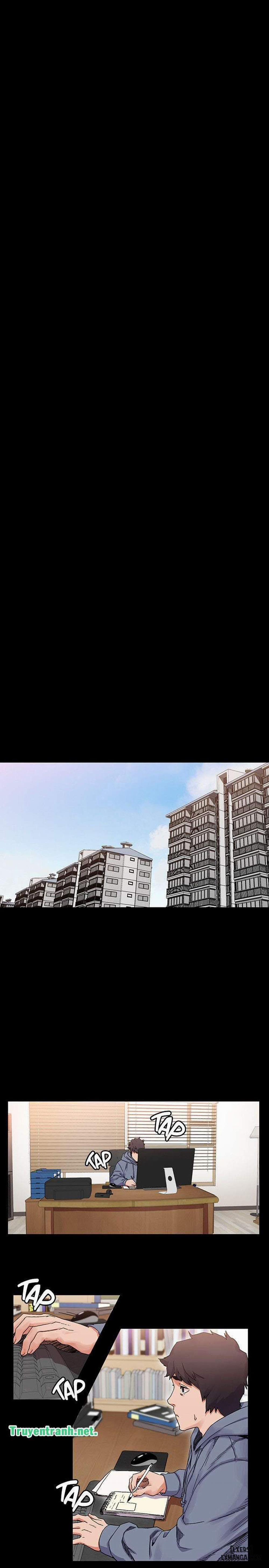 Vương Quốc Của Tôi 17 trang 6