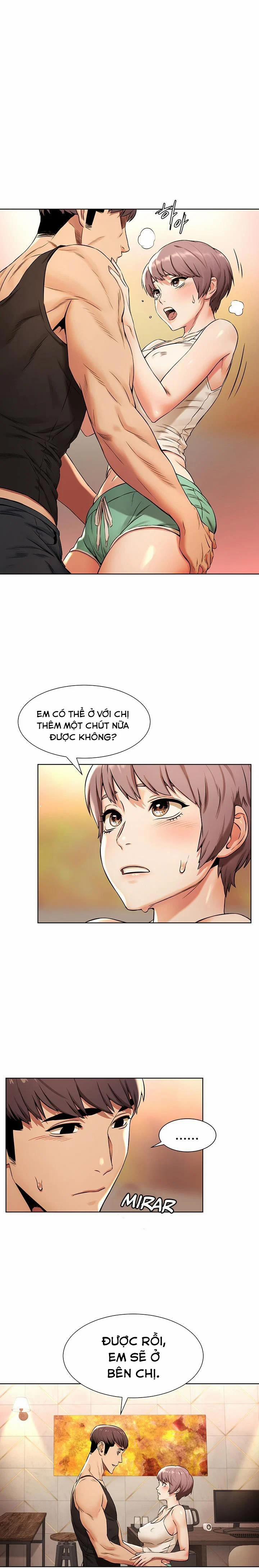 Vương Quốc Của Tôi 173 trang 0