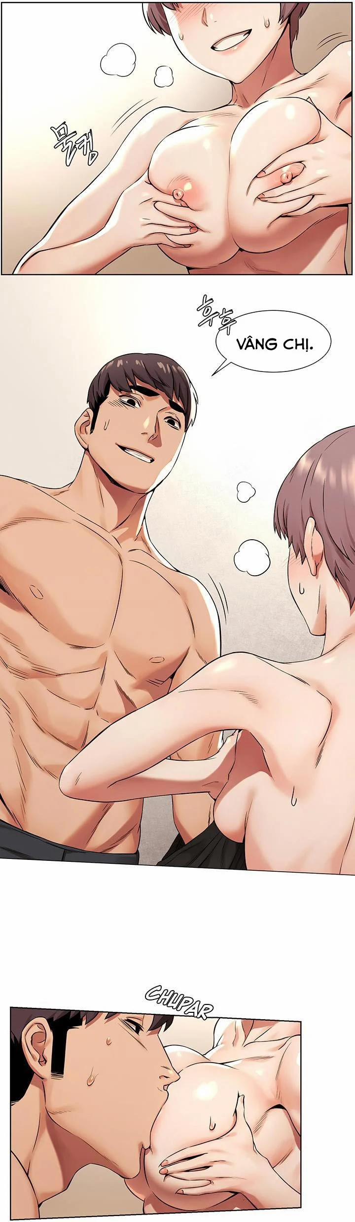 Vương Quốc Của Tôi 173 trang 4