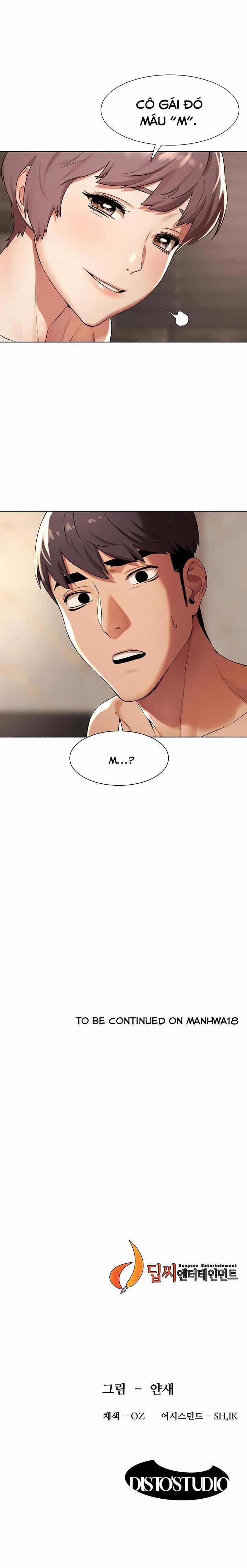 Vương Quốc Của Tôi 174 trang 10