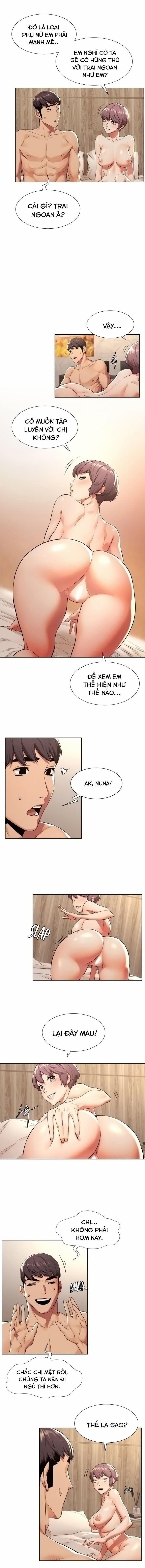 Vương Quốc Của Tôi 175 trang 2