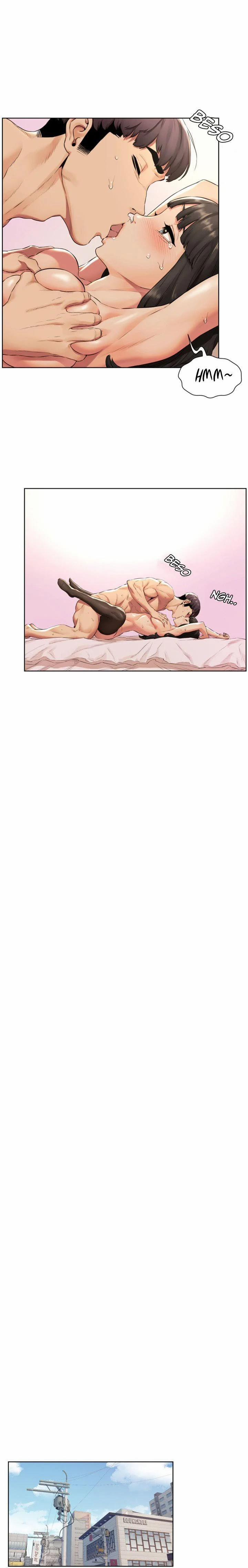 Vương Quốc Của Tôi 177 trang 7