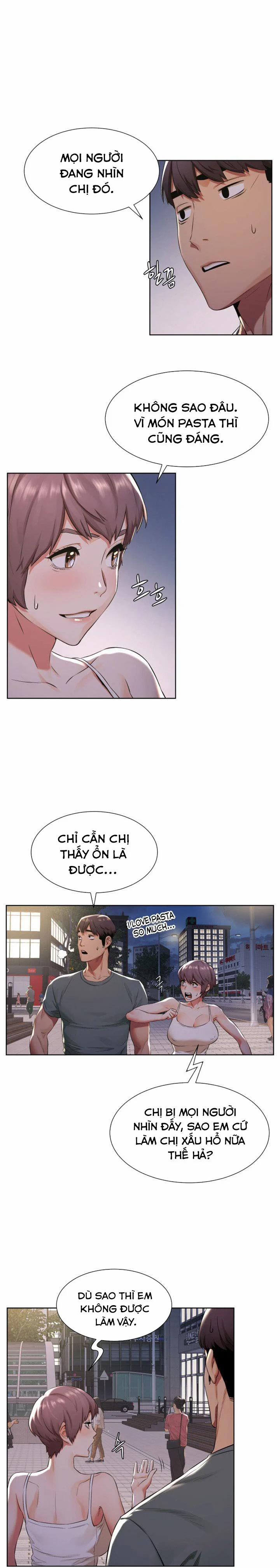 Vương Quốc Của Tôi 178 trang 4