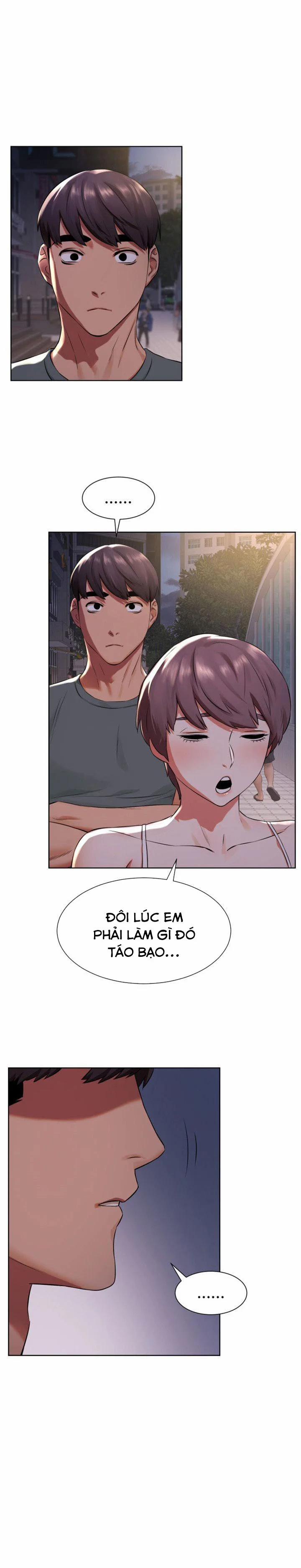 Vương Quốc Của Tôi 178 trang 6