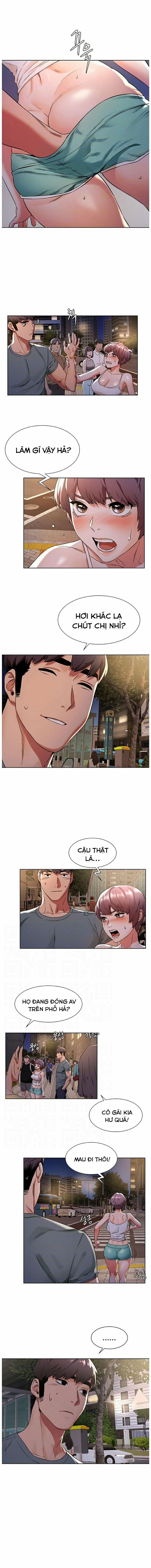 Vương Quốc Của Tôi 179 trang 1