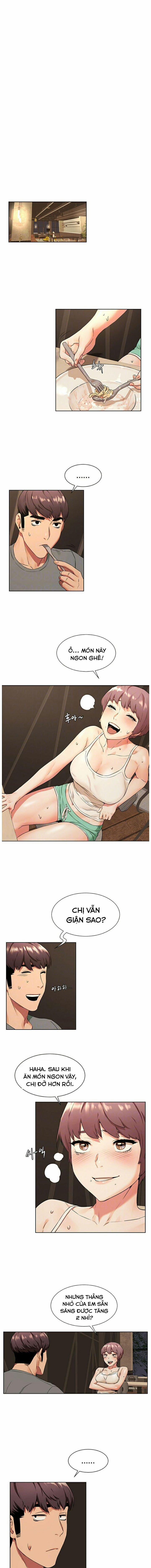 Vương Quốc Của Tôi 179 trang 2