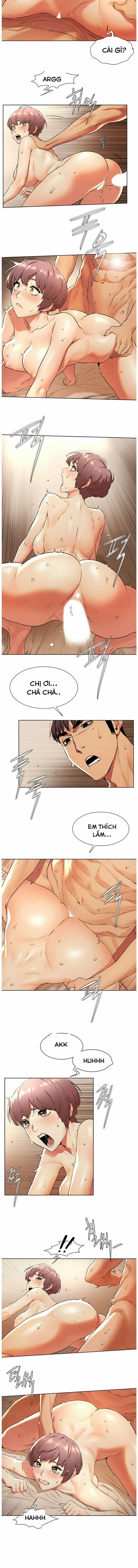 Vương Quốc Của Tôi 179 trang 5