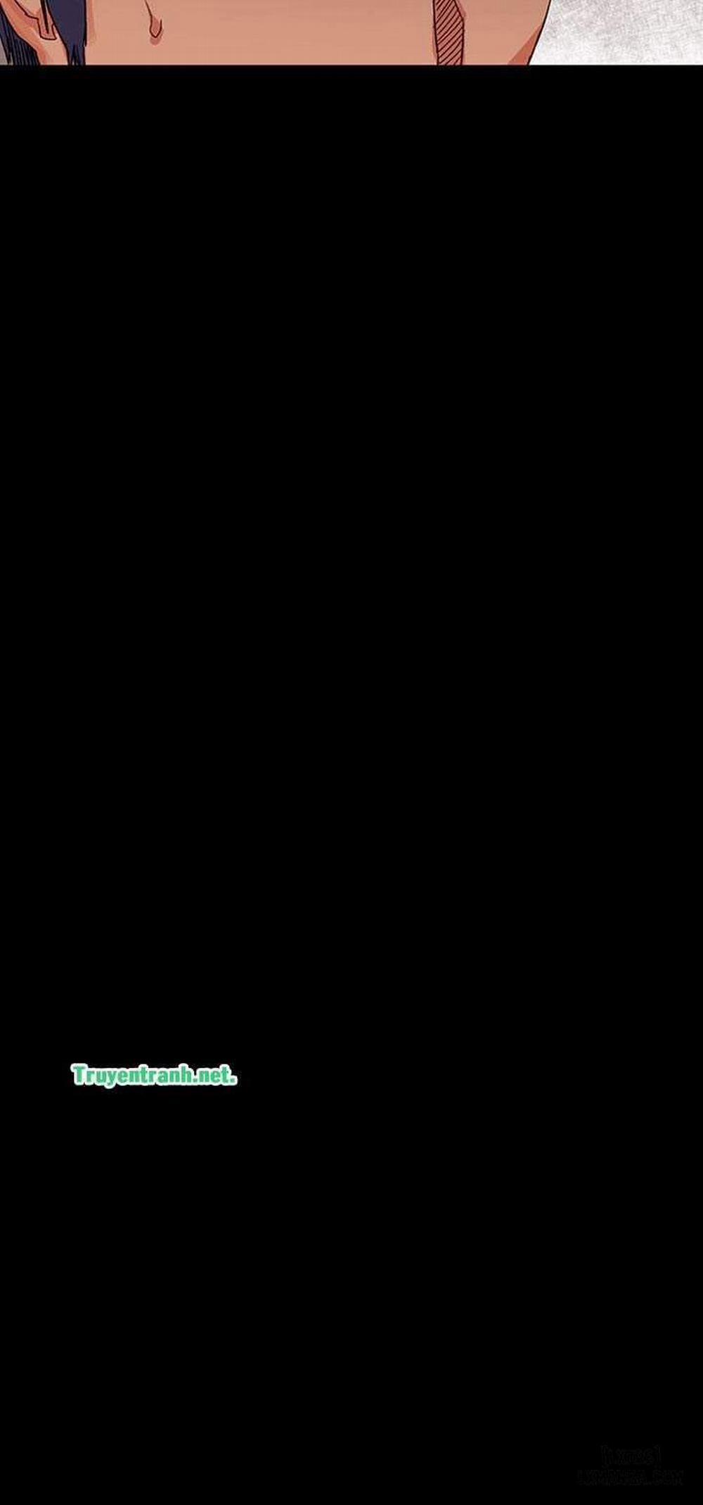 Vương Quốc Của Tôi 18 trang 9