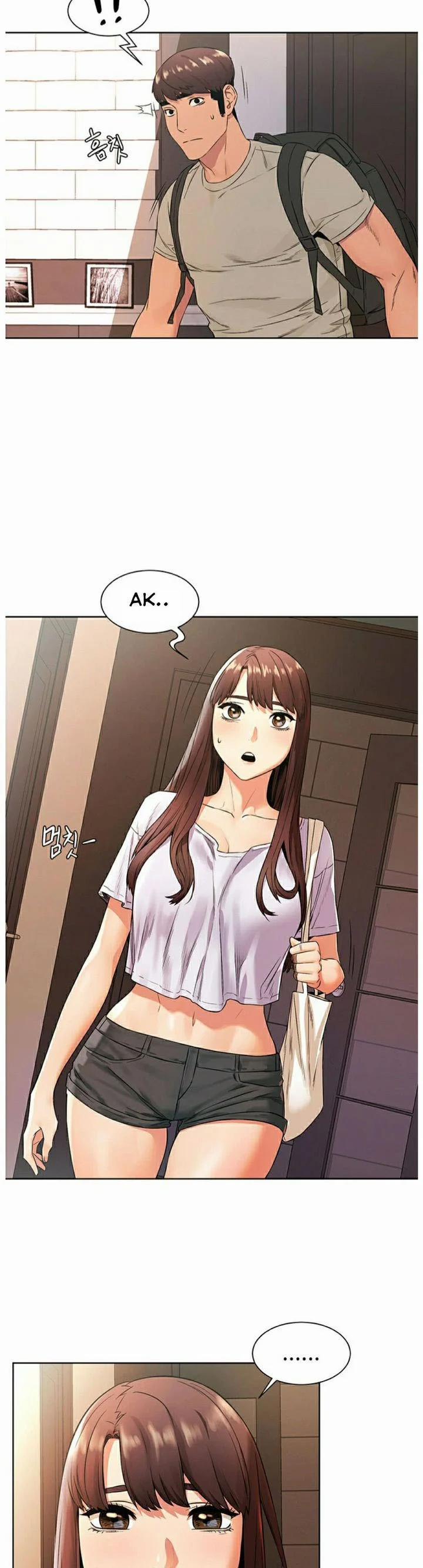 Vương Quốc Của Tôi 180 trang 3