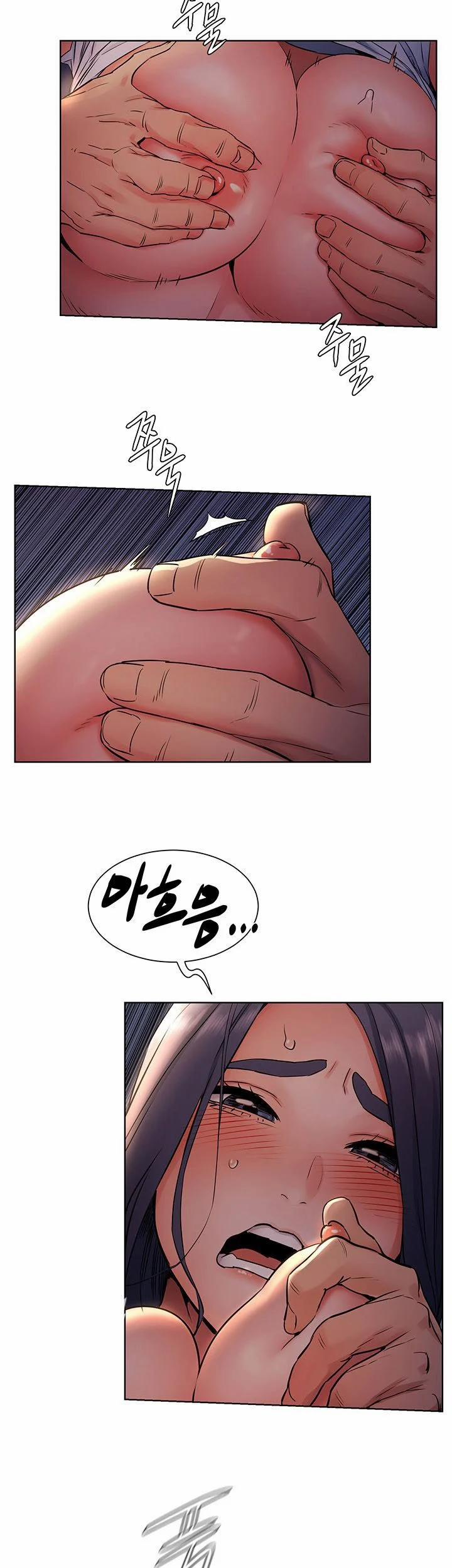 Vương Quốc Của Tôi 189 trang 13