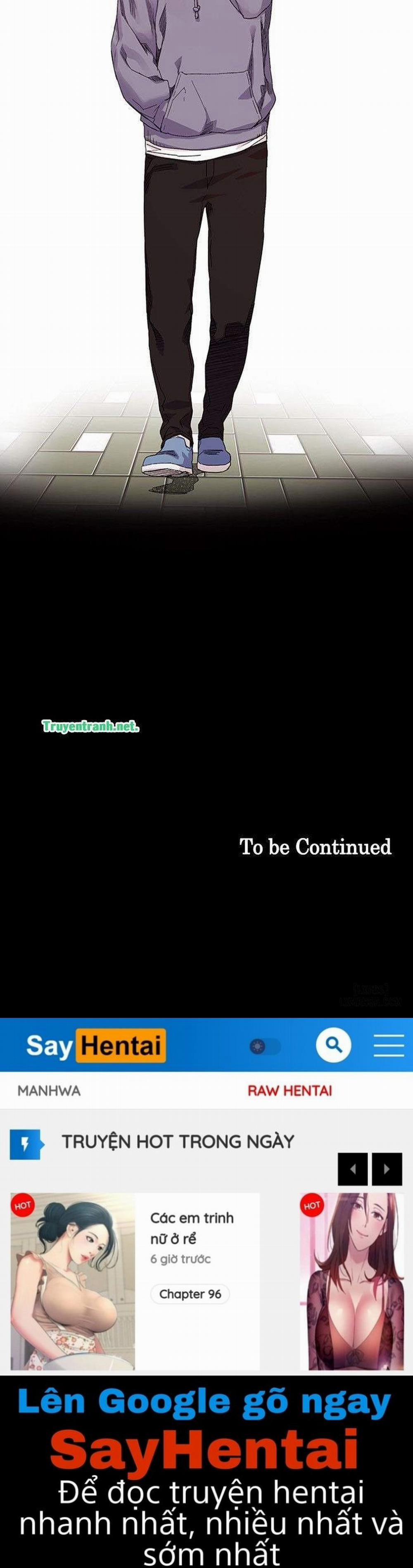 Vương Quốc Của Tôi 19 trang 14