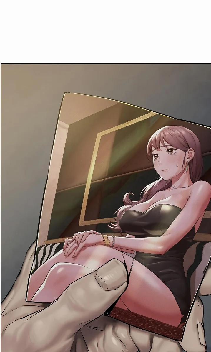 Vương Quốc Của Tôi 193 trang 16