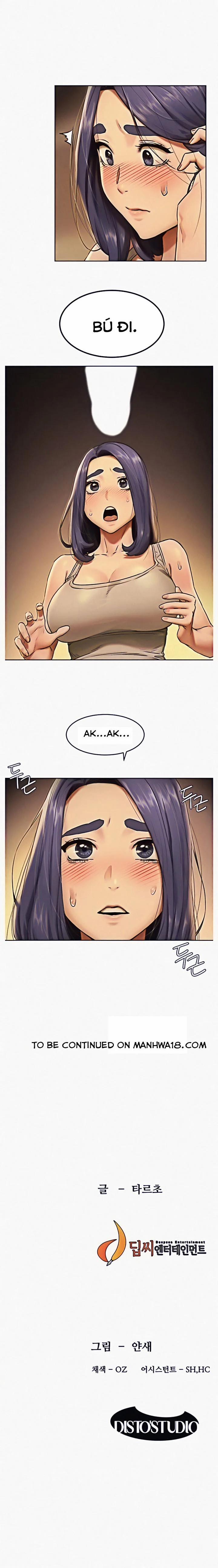 Vương Quốc Của Tôi 196 trang 11