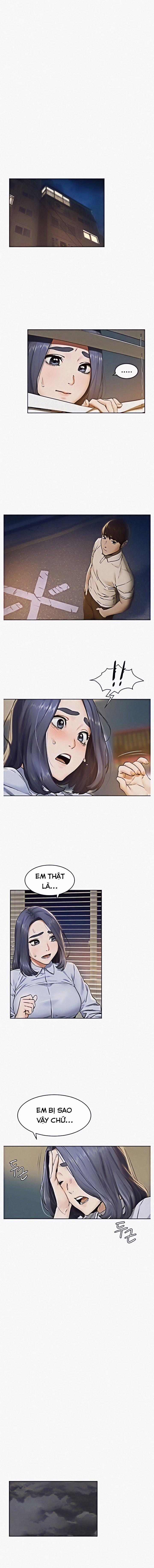 Vương Quốc Của Tôi 196 trang 3