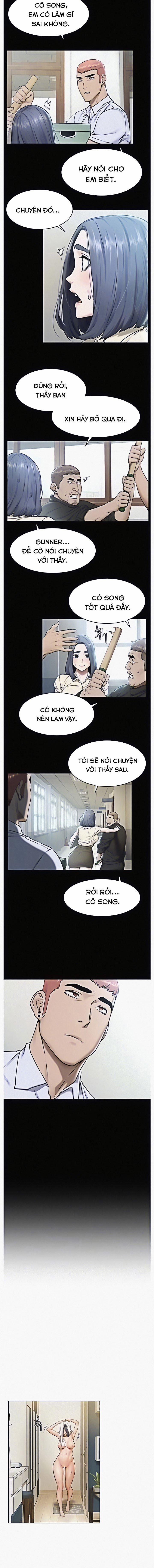 Vương Quốc Của Tôi 196 trang 6