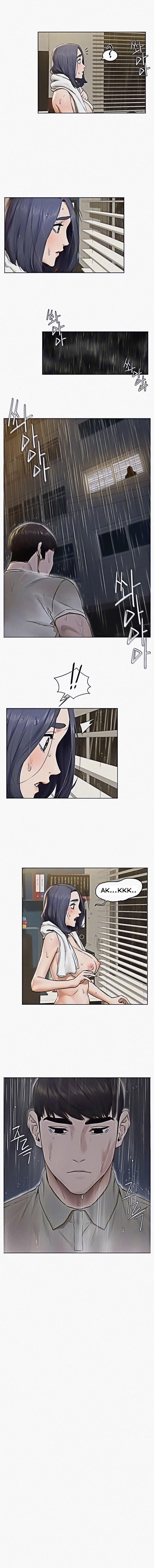 Vương Quốc Của Tôi 196 trang 7