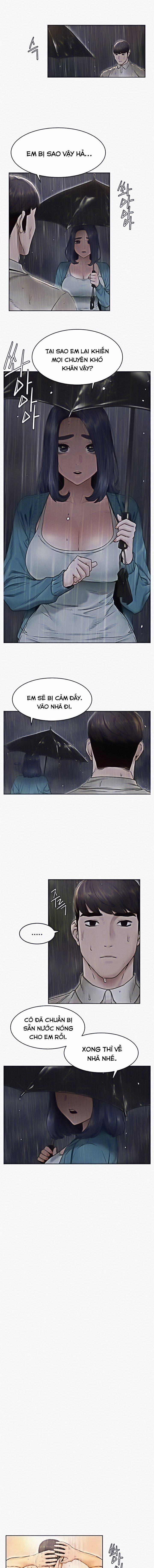 Vương Quốc Của Tôi 196 trang 8