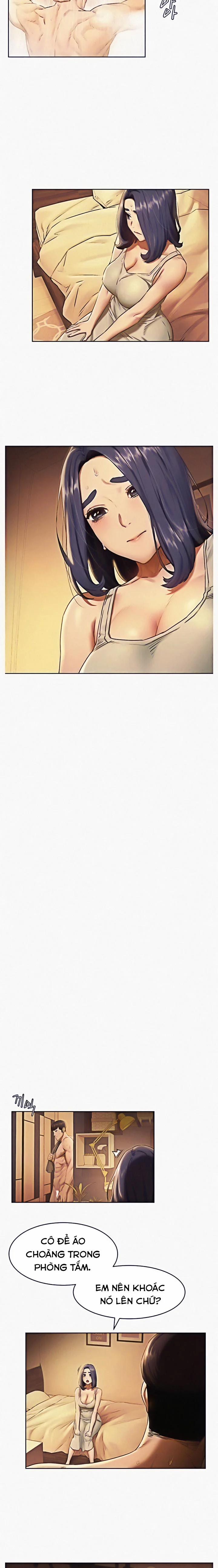 Vương Quốc Của Tôi 196 trang 9