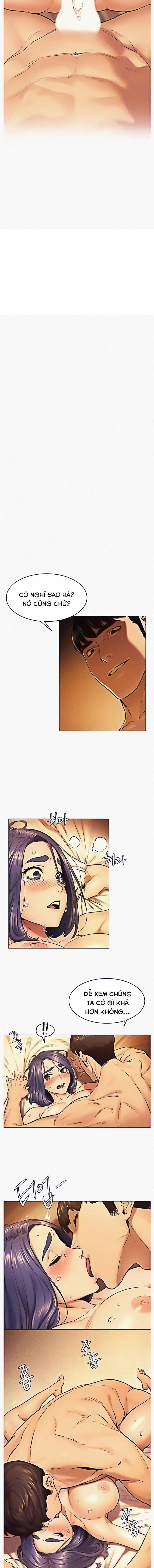 Vương Quốc Của Tôi 198 trang 1