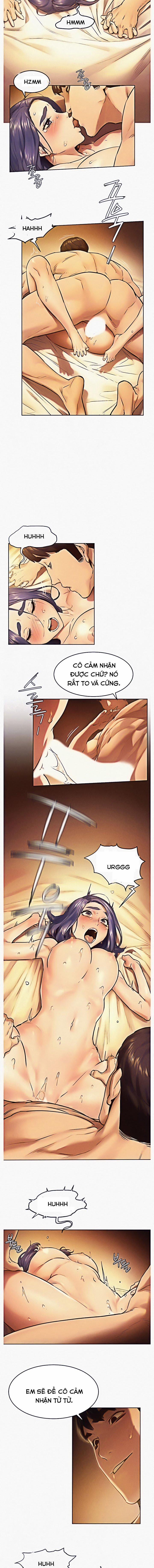 Vương Quốc Của Tôi 198 trang 2