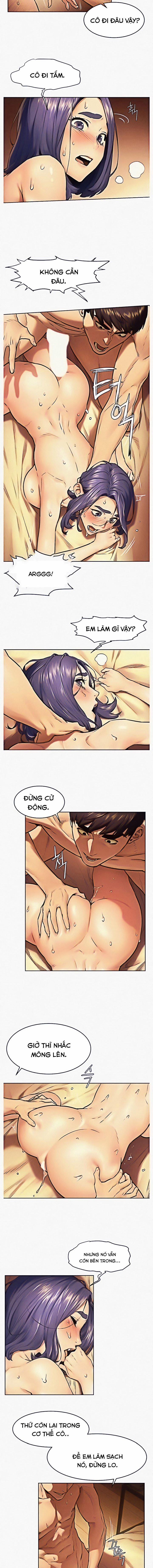 Vương Quốc Của Tôi 198 trang 7