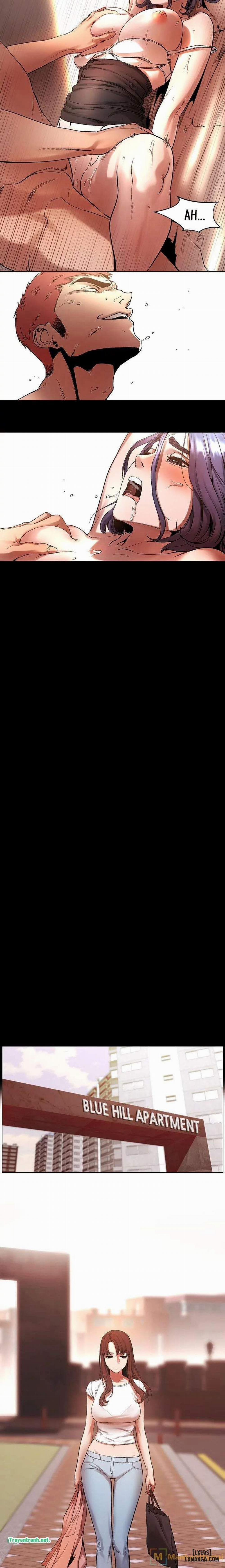 Vương Quốc Của Tôi 2 trang 13