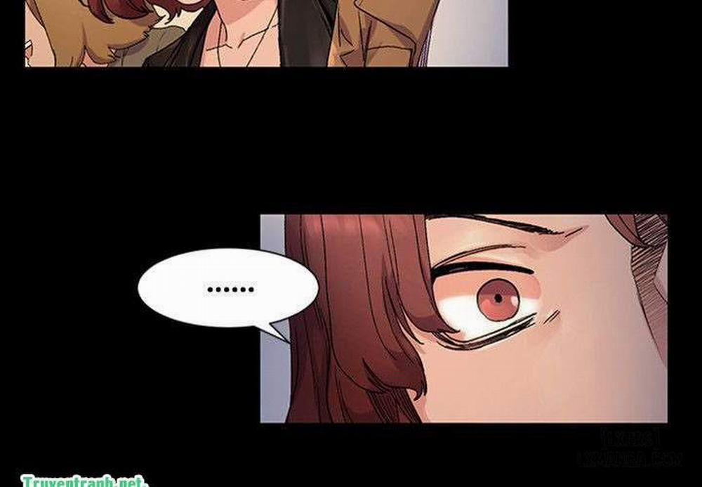 Vương Quốc Của Tôi 20 trang 8