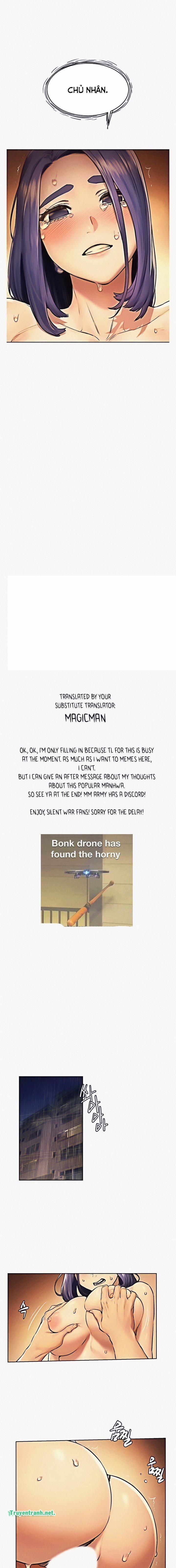 Vương Quốc Của Tôi 201 trang 0