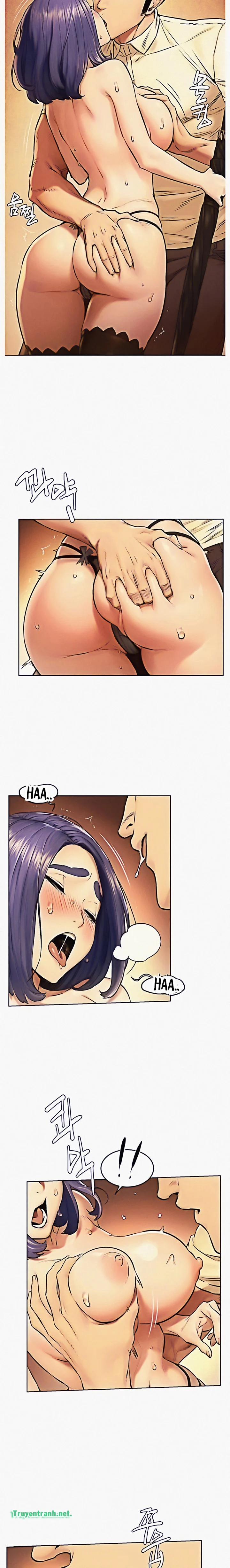 Vương Quốc Của Tôi 202 trang 2