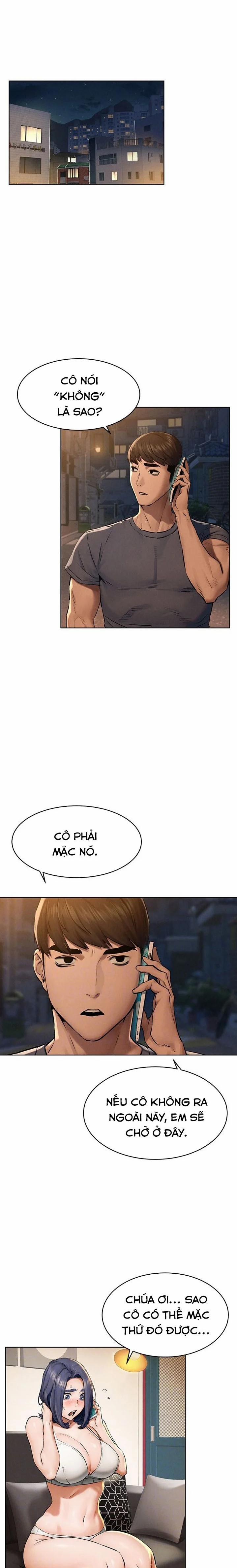 Vương Quốc Của Tôi 203 trang 0