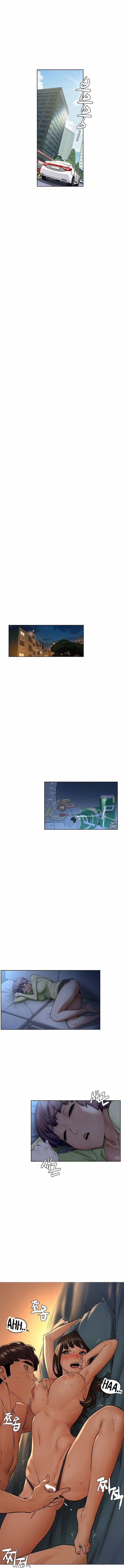 Vương Quốc Của Tôi 203 trang 8