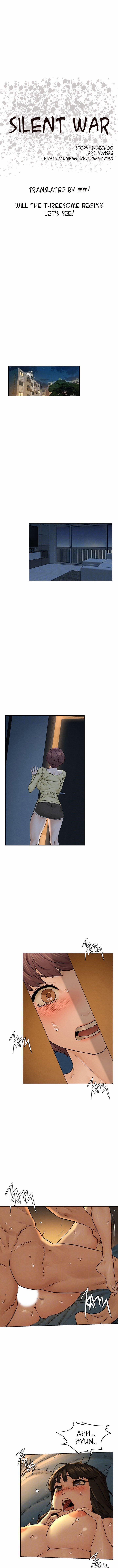 Vương Quốc Của Tôi 204 trang 0