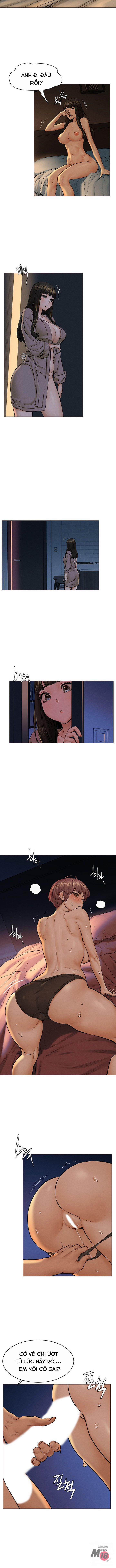 Vương Quốc Của Tôi 204 trang 9