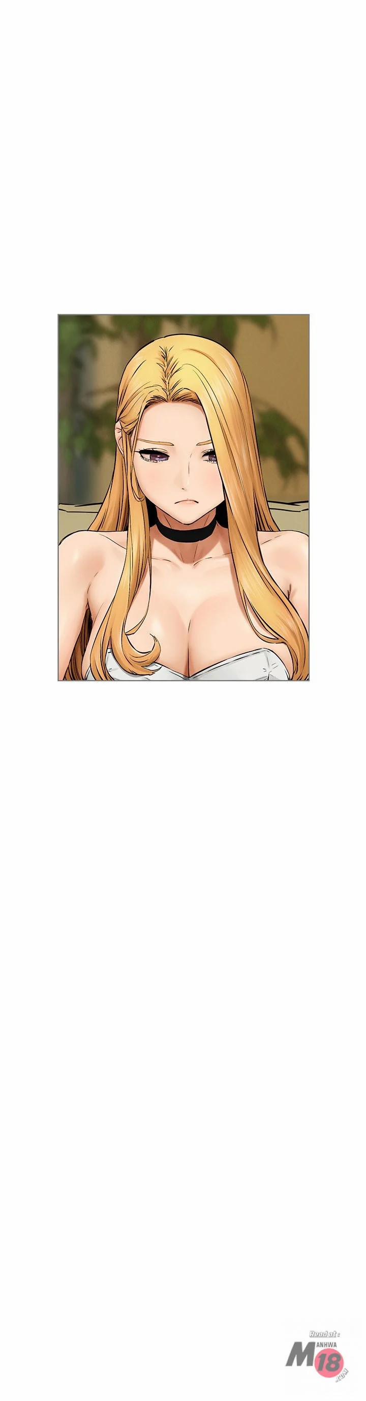 Vương Quốc Của Tôi 206 trang 3