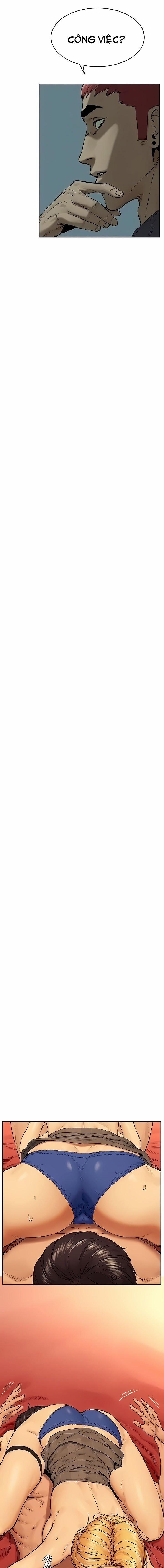 Vương Quốc Của Tôi 207 trang 1