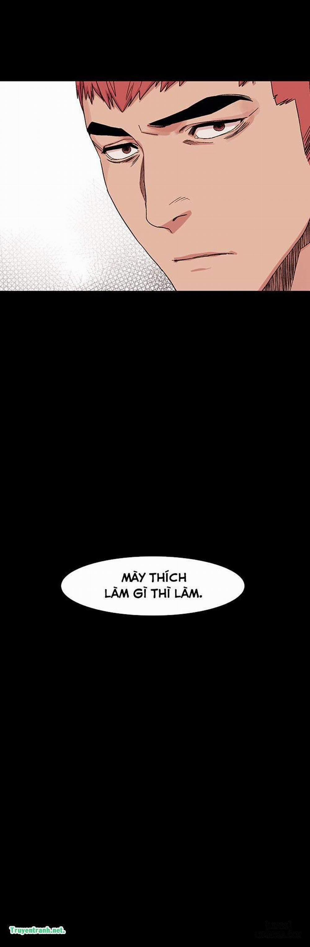 Vương Quốc Của Tôi 21 trang 17