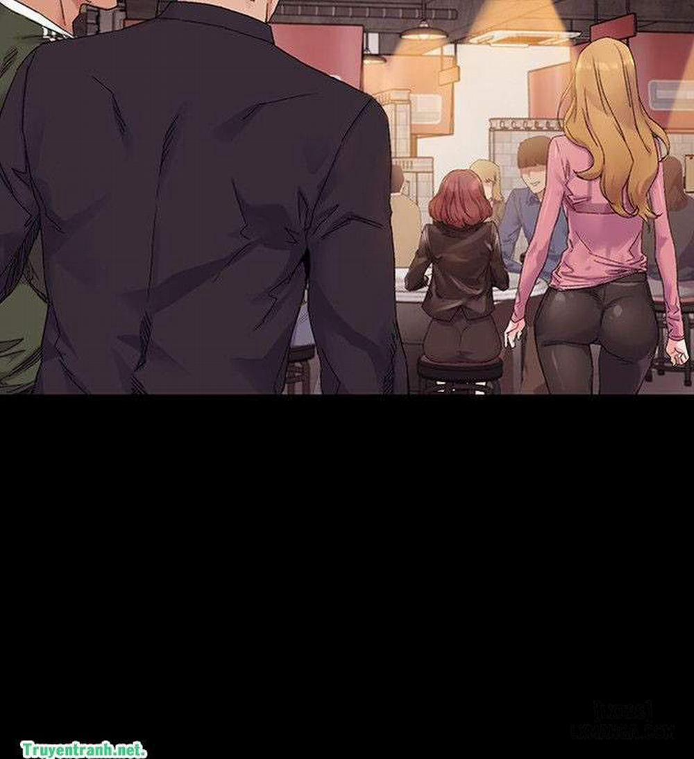 Vương Quốc Của Tôi 21 trang 20