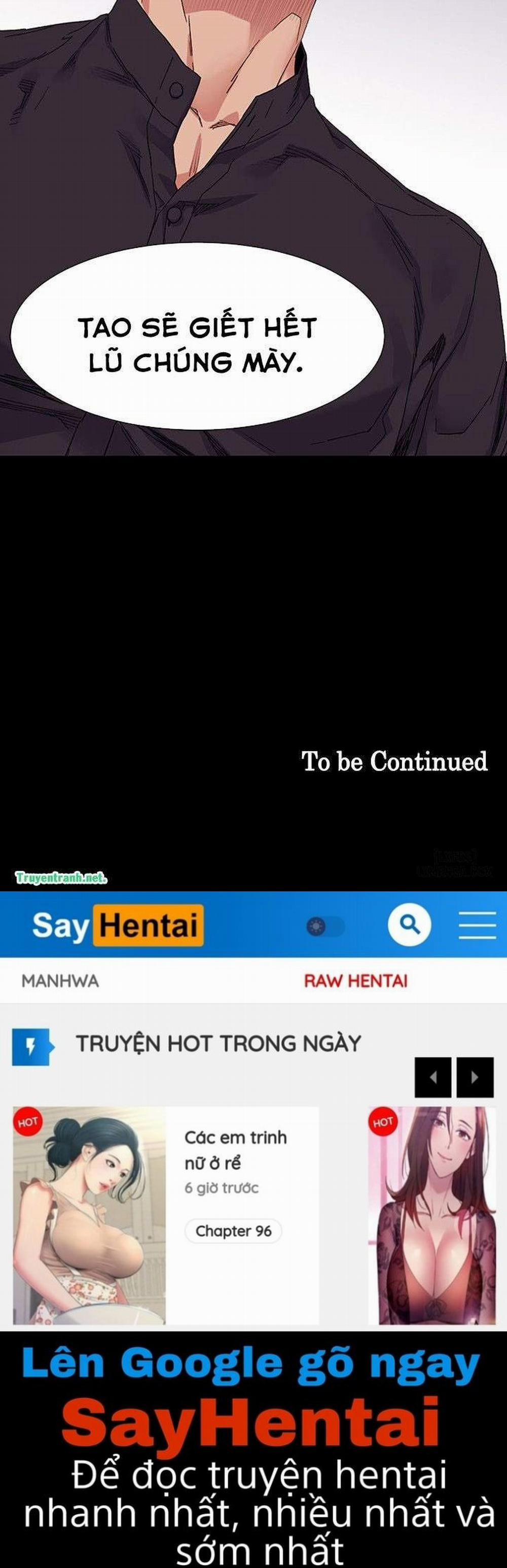 Vương Quốc Của Tôi 21 trang 23