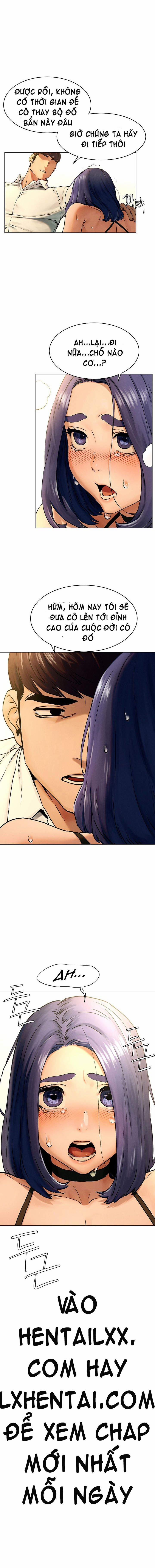 Vương Quốc Của Tôi 210 trang 8