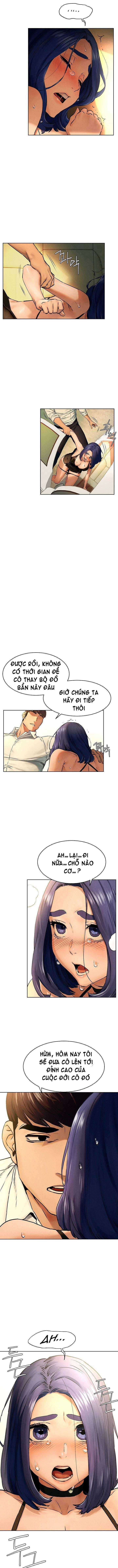 Vương Quốc Của Tôi 211 trang 3