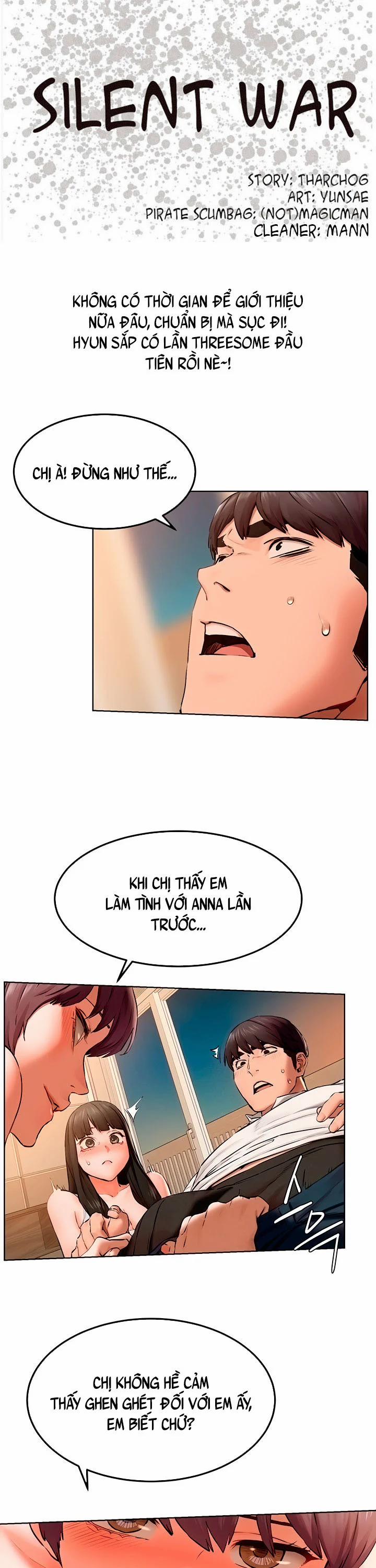 Vương Quốc Của Tôi 216 trang 0