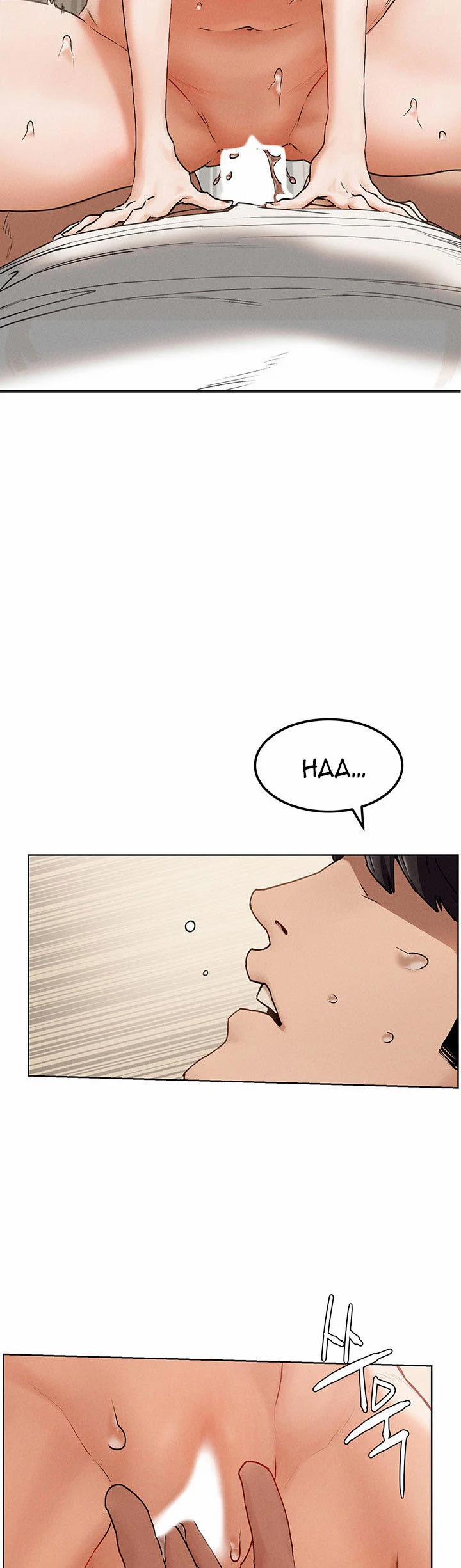 Vương Quốc Của Tôi 216 trang 21