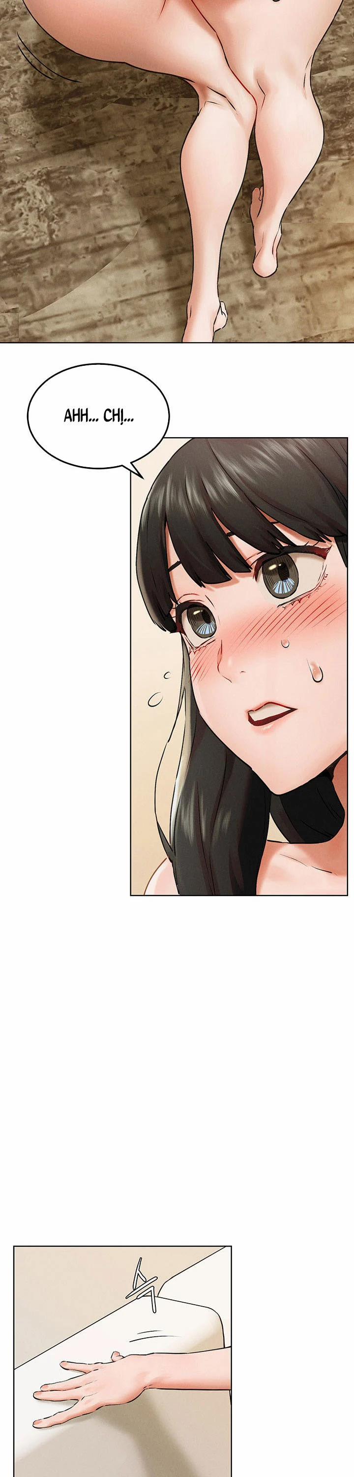 Vương Quốc Của Tôi 216 trang 27